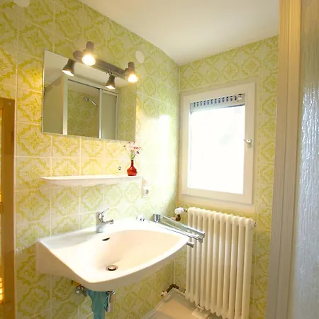 Holiday home Haus Frohsinn- Feldberg Im Schwarzwald Feldberg (Baden-Wurttemberg)