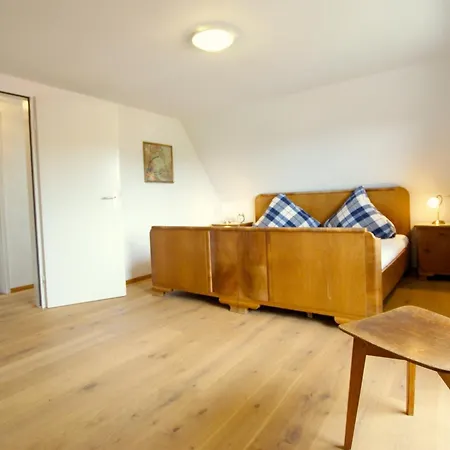 Haus Frohsinn- Feldberg Im Schwarzwald * Feldberg (Baden-Wurttemberg)