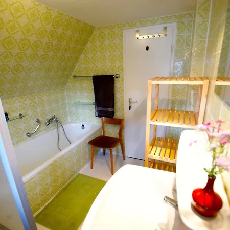 Haus Frohsinn- Feldberg Im Schwarzwald Holiday home